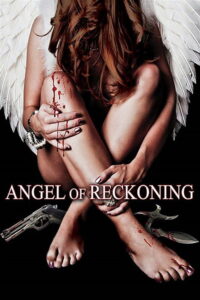 فيلم Angel of Reckoning مترجم HD للكبار فقط