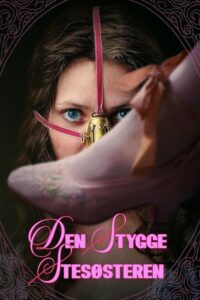 مشاهدة فيلم Den stygge stesøsteren مترجم كامل HD للكبار فقط