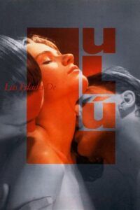 فيلم The Ages of Lulu مترجم كامل HD للكبار فقط