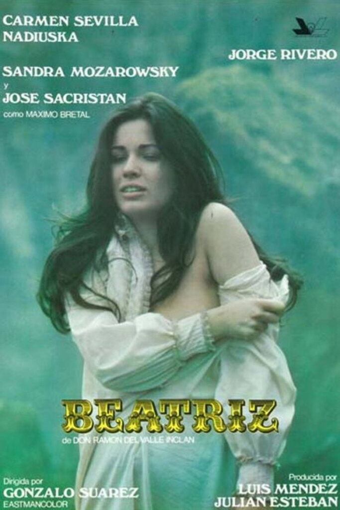 فيلم Beatriz مترجم مشاهدة اون لاين بجودة عالية