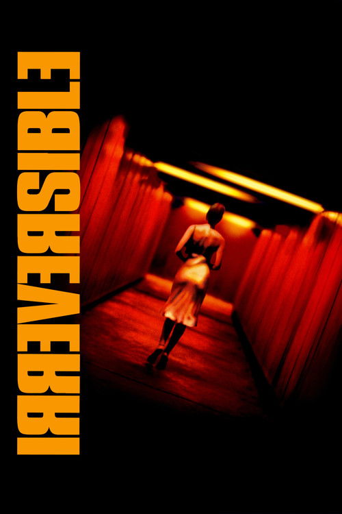 فيلم Irréversible مترجم بدون اعلانات