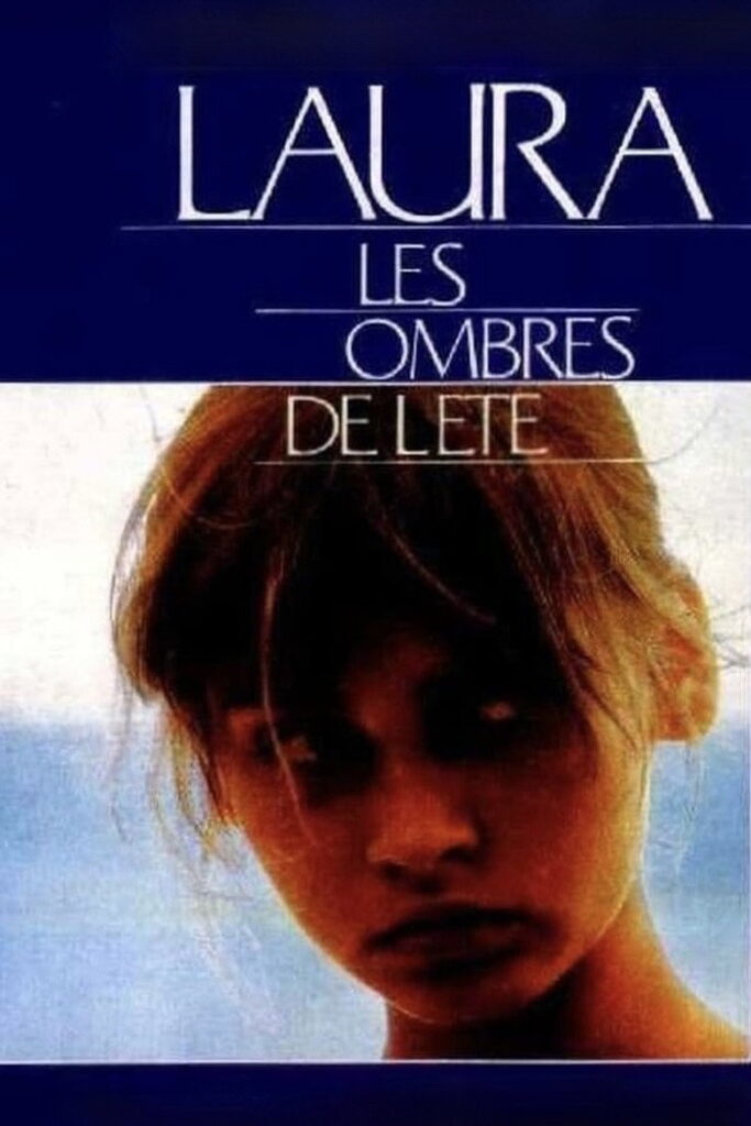 فيلم Laura les ombres de lété مترجم للكبار فقط