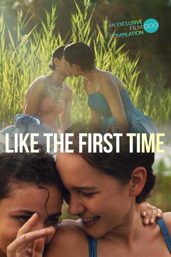 فيلم Like the First Time مترجم للكبار