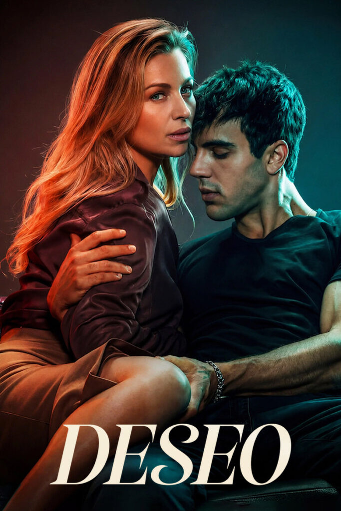 فيلم Desire مترجم مشاهدة اون لاين بجودة عالية