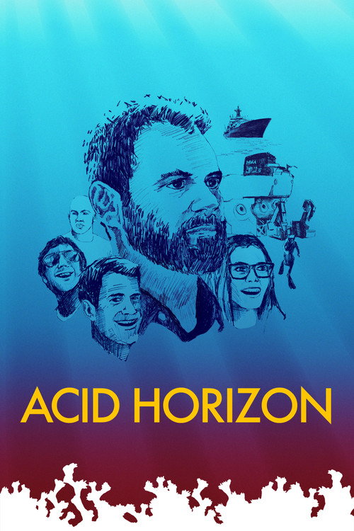 فيلم Acid Horizon مترجم بدون اعلانات