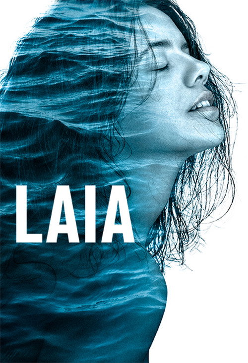 فيلم Laia مترجم بدون اعلانات