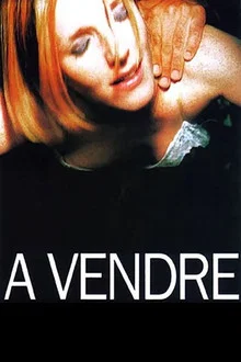فيلم For Sale مترجم اون لاين