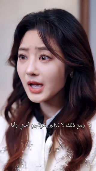 مسلسل الحنان المفقود كامل مدبلج