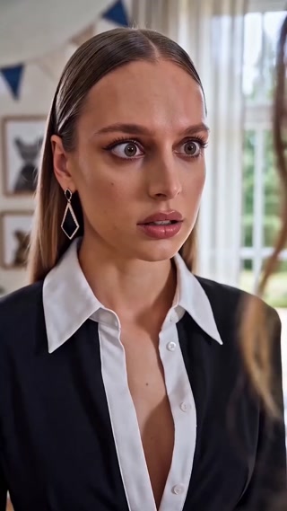 مسلسل خطة زواج الأربعة توائم كامل