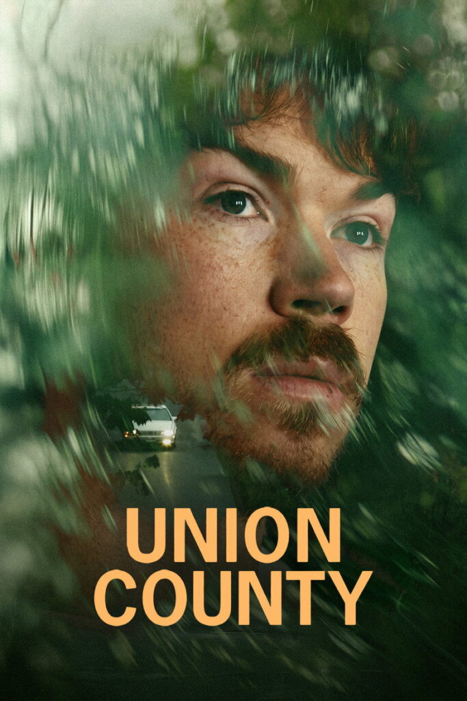 فيلم Union County مترجم HD اون لاين