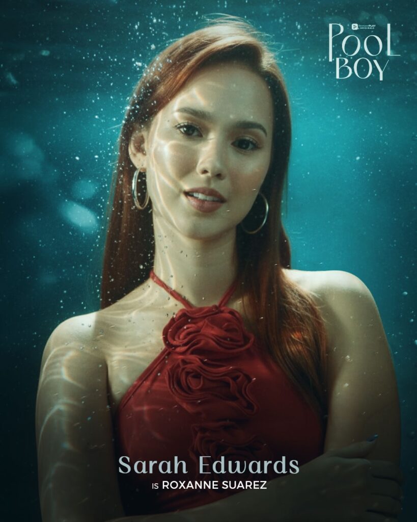 فيلم Poolboy مترجم للكبار فقط