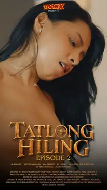 فيلم Tatlong Hiling 2 مترجم للكبار