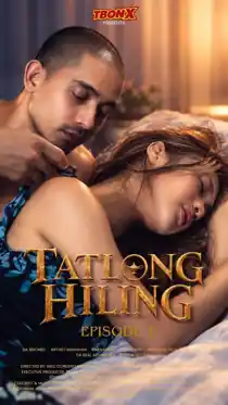 فيلم Tatlong Hiling الاول مترجم للكبار