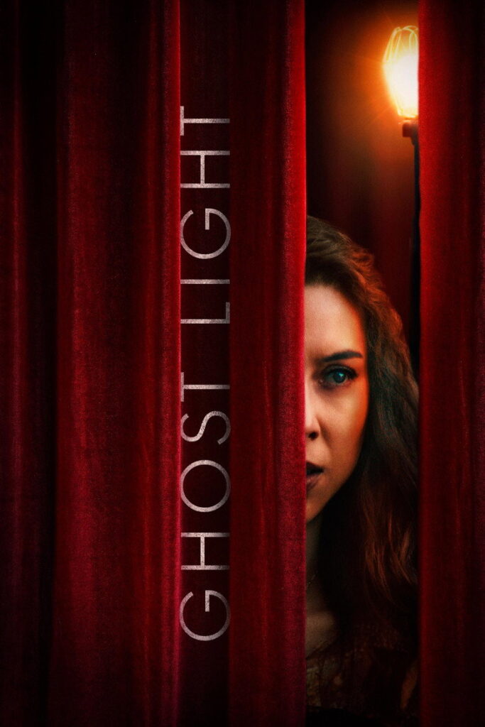 فيلم Ghost Light مترجم HD اون لاين